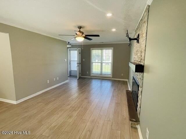 156 S Forest Dr - Photo 2 of 16