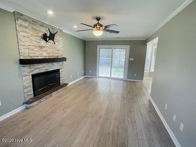 156 S Forest Dr - Photo 3 of 16