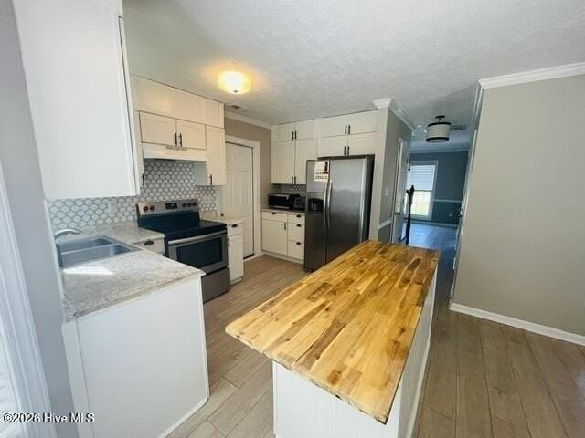 156 S Forest Dr - Photo 4 of 16