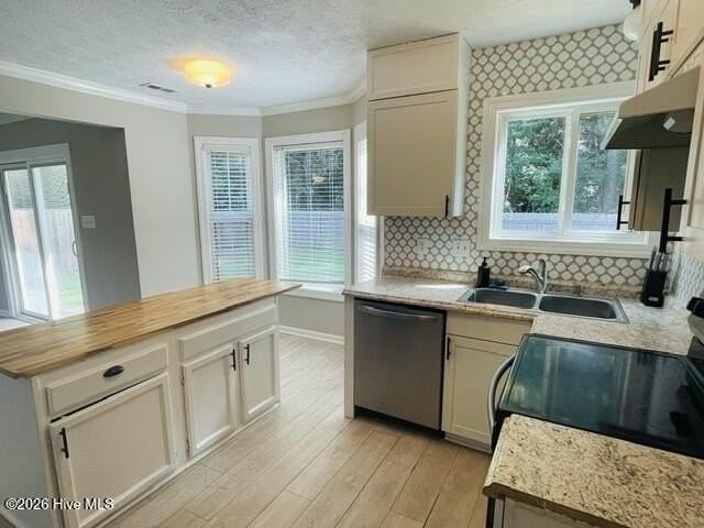 156 S Forest Dr - Photo 5 of 16