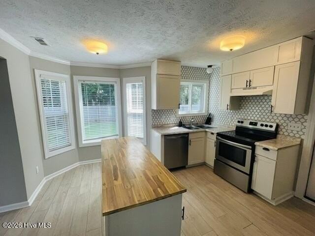 156 S Forest Dr - Photo 6 of 16