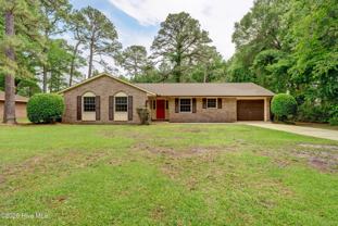 4010 Lake Ave - Photo 1 of 1