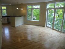 Cameron Avenue - Photo 1 of 1