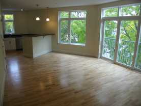 Cameron Ave - Photo 1 of 1