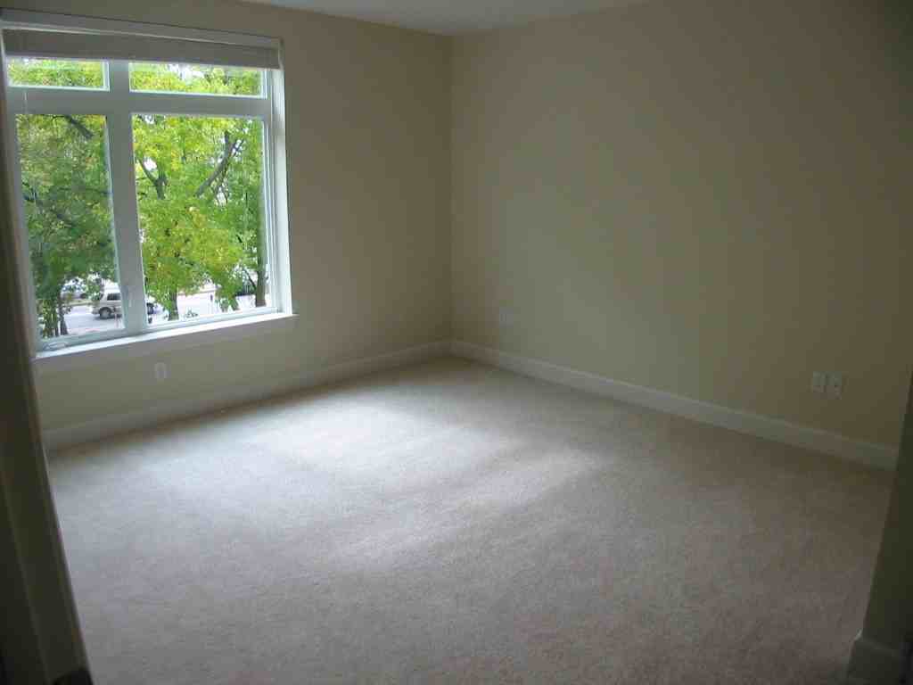 Cameron Avenue - Photo 3 of 6