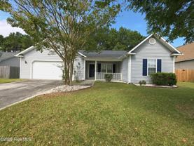 113 Butternut Cir - Photo 1 of 1