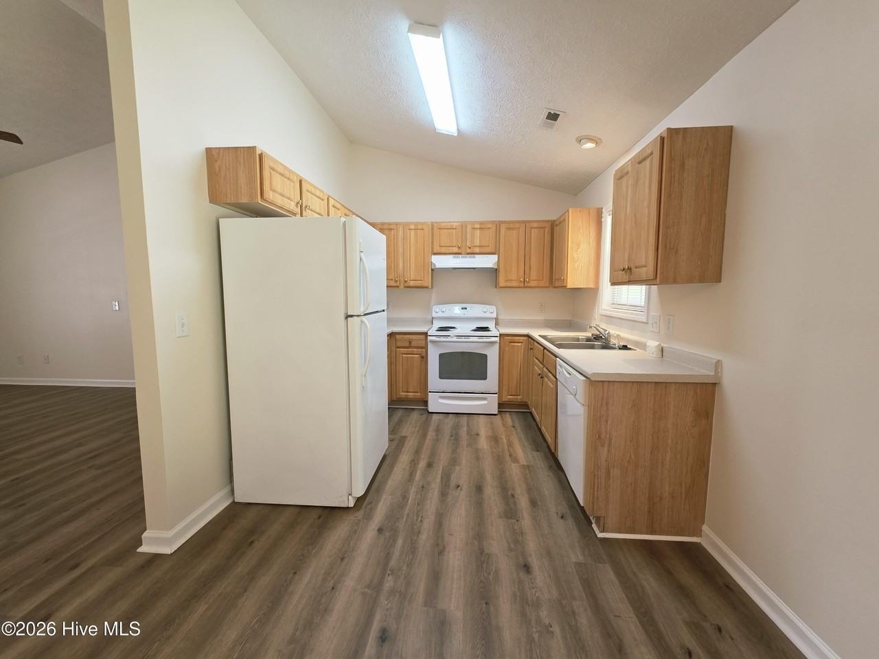 113 Butternut Cir - Photo 5 of 22