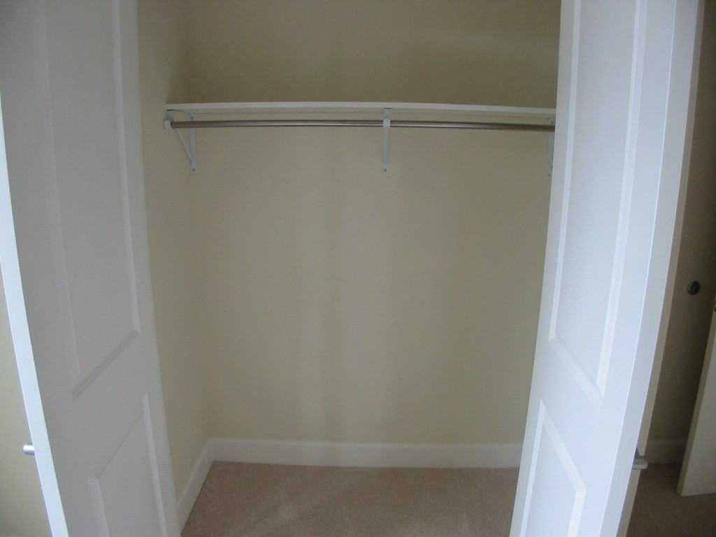 Cameron Avenue - Photo 6 of 6