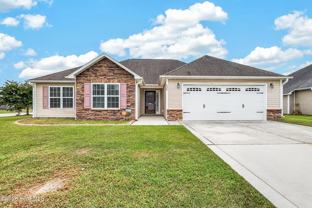 829 Dynasty Dr - Photo 1 of 1