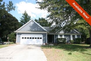 315 Peppertree Ct - Photo 1 of 1