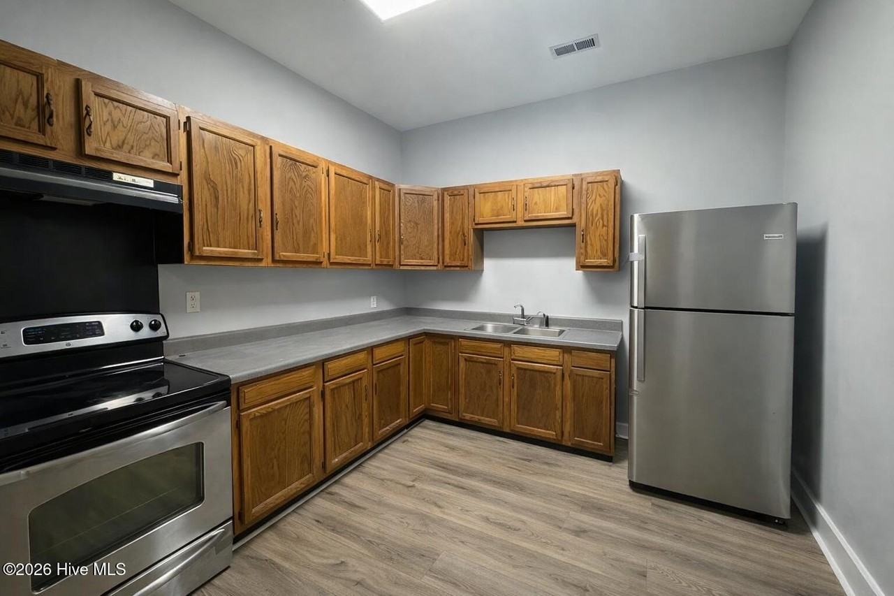 94 Old Lanvale Rd Ne #2 - Photo 4 of 5