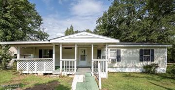 featured image of 2300 Louisville Rd
