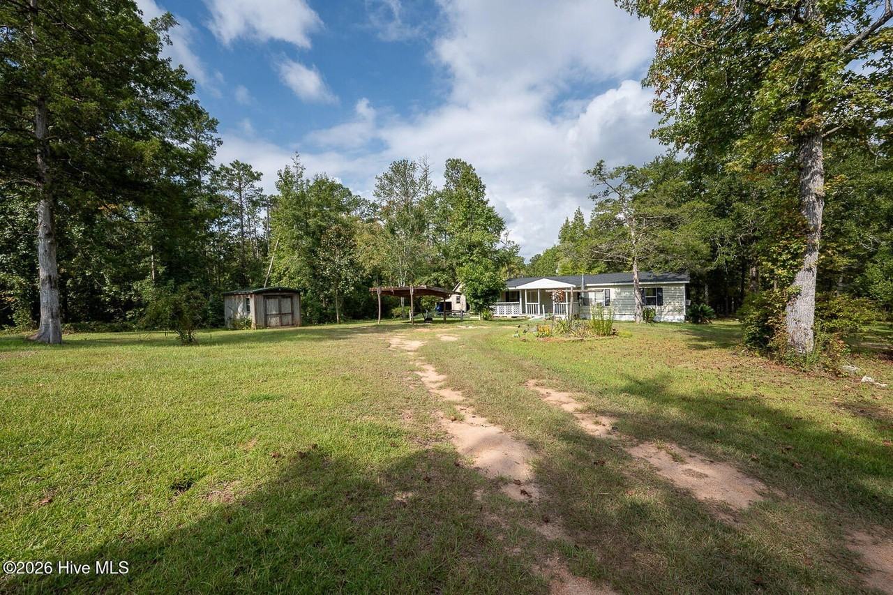 2300 Louisville Rd - Photo 2 of 15