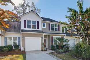 303 Bulkhead Bnd - Photo 1 of 1
