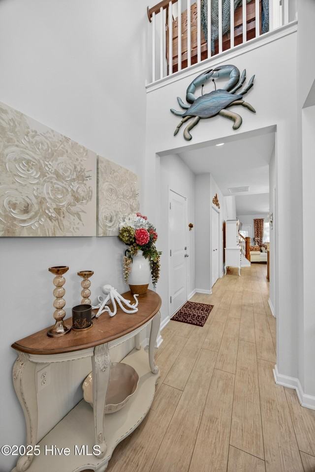 303 Bulkhead Bnd - Photo 6 of 45