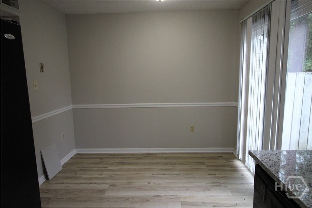 1100 Pineland Ave #5C - Photo 7 of 13