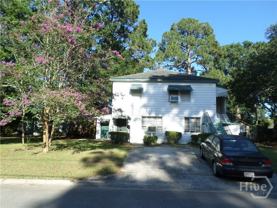 3904 Harmon St #UP - Photo 1 of 1
