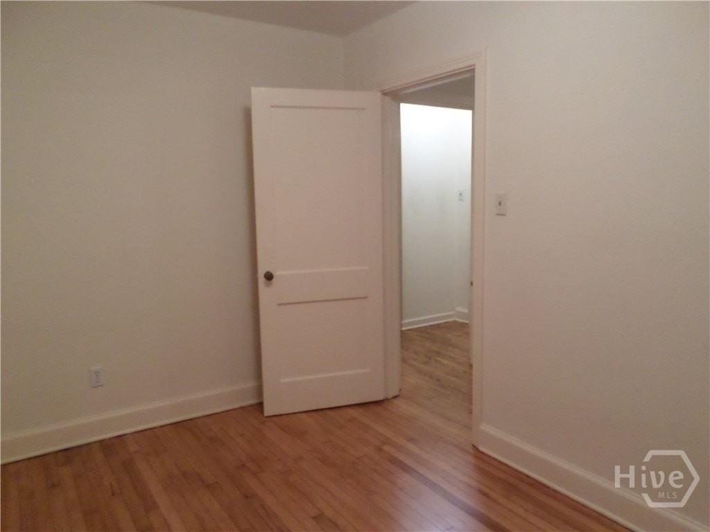 3904 Harmon St #UP - Photo 4 of 18