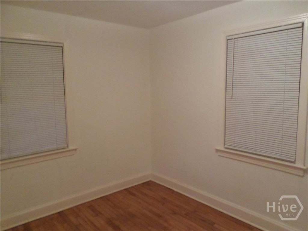 3904 Harmon St #UP - Photo 5 of 18