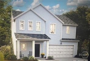 featured image of 117 Geranium Way
