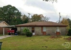 1611 Delano St - Photo 1 of 1