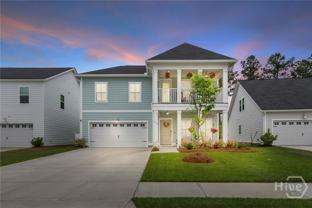 120 Binscombe Ln - Photo 1 of 1