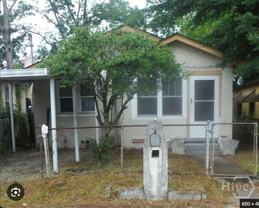 1208 Murphy Ave - Photo 1 of 1