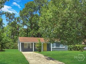 1536 Audubon Dr - Photo 1 of 1
