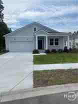978 Longleaf Dr - Photo 1 of 1