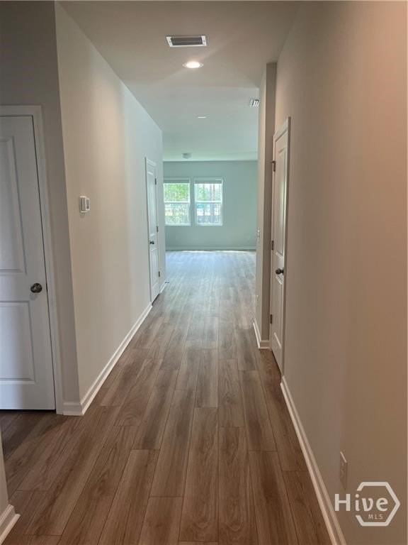 978 Longleaf Dr - Photo 5 of 19