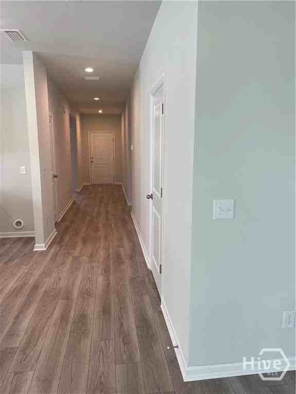978 Longleaf Dr - Photo 7 of 19