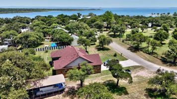 featured image of 710 Panorama Dr