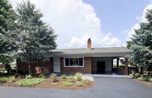 featured image of 5950 Rawley Pike