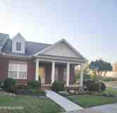155 Hatleyberry St - Photo 1 of 1