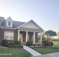 featured image of 155 Hatleyberry St