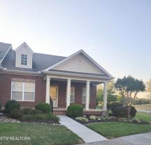 155 Hatleyberry St - Photo 1 of 1