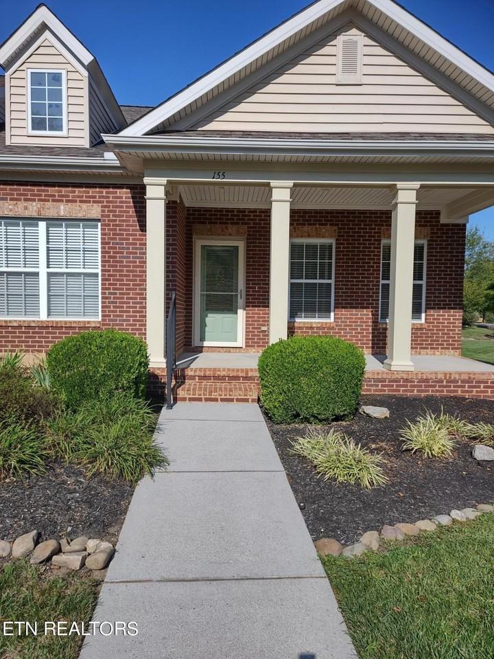155 Hatleyberry St - Photo 2 of 13