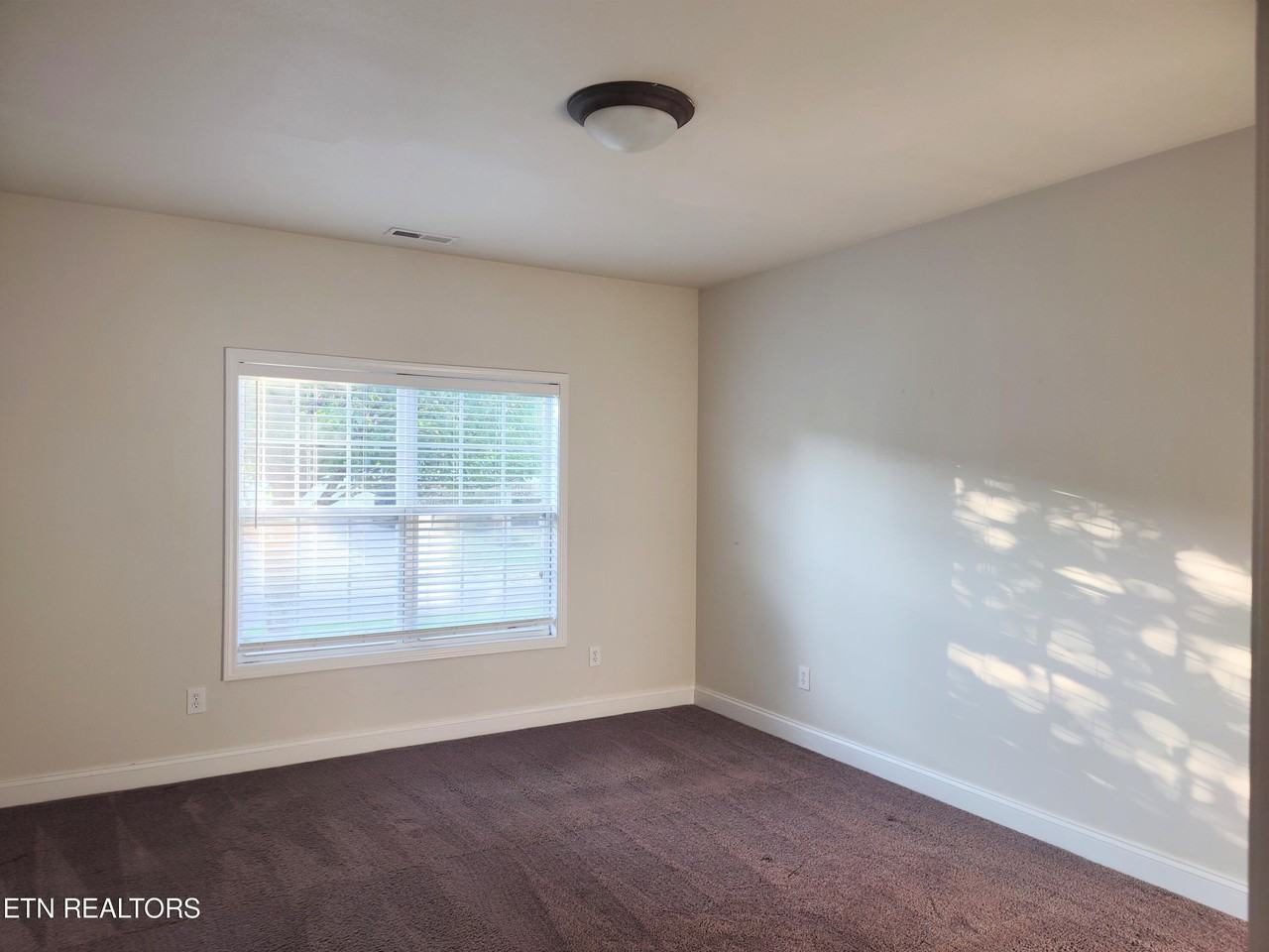 155 Hatleyberry St - Photo 6 of 13