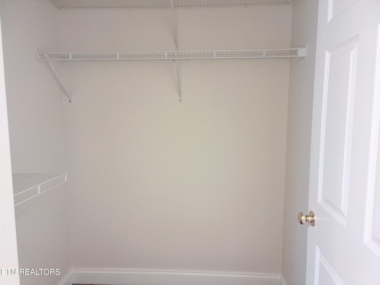 155 Hatleyberry St - Photo 7 of 13