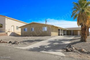3184 Winterhaven Dr #B - Photo 1 of 1