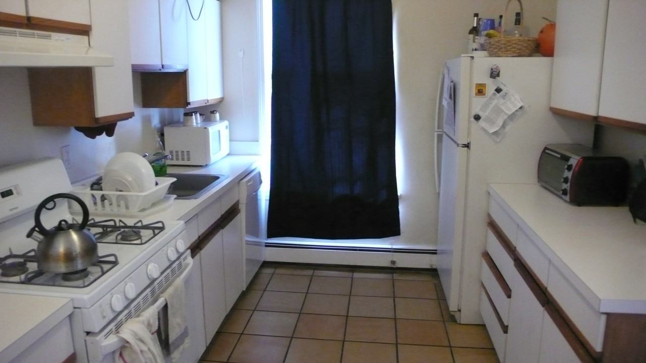 Hampshire Street #1 - Photo 2 of 2