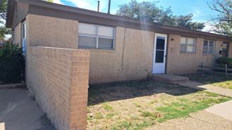 3404 Elkhart Ave #A - Photo 1 of 1