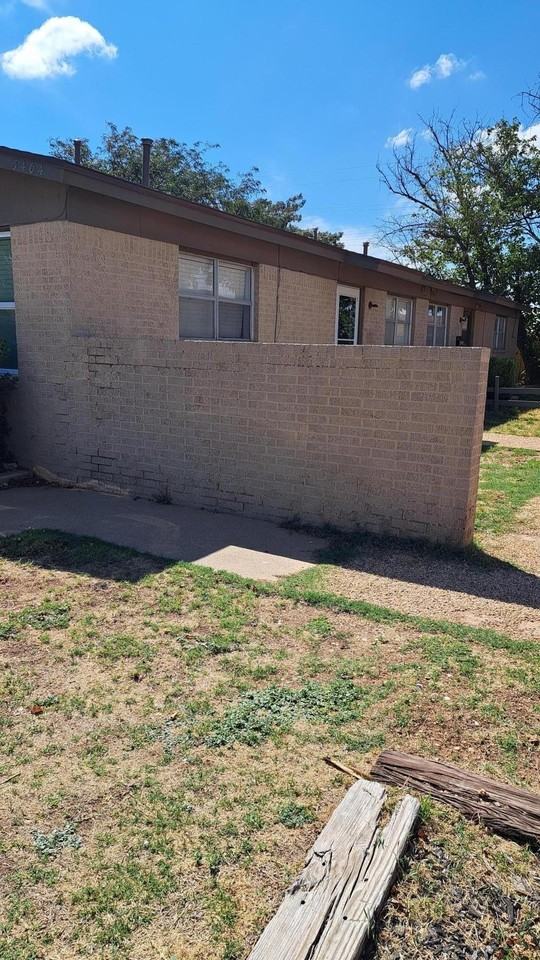 3404 Elkhart Ave #A - Photo 2 of 18