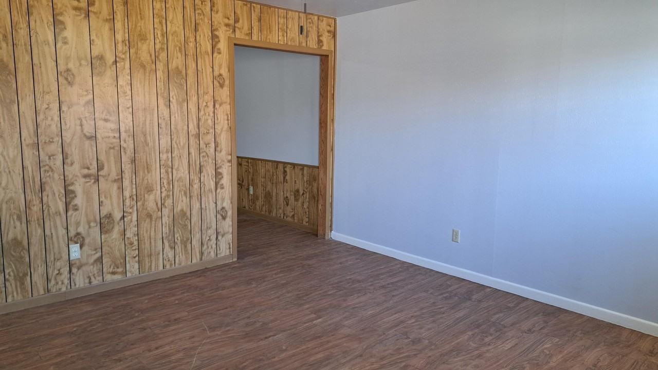 3404 Elkhart Ave #A - Photo 3 of 18