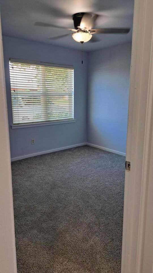 3404 Elkhart Ave #A - Photo 5 of 18