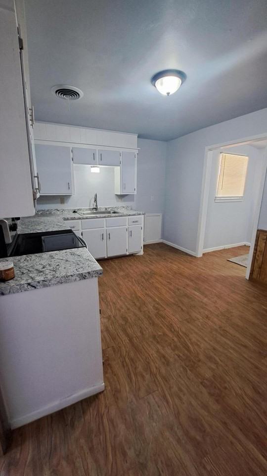 3404 Elkhart Ave #A - Photo 7 of 18