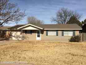 5414 25th St - Photo 1 of 1
