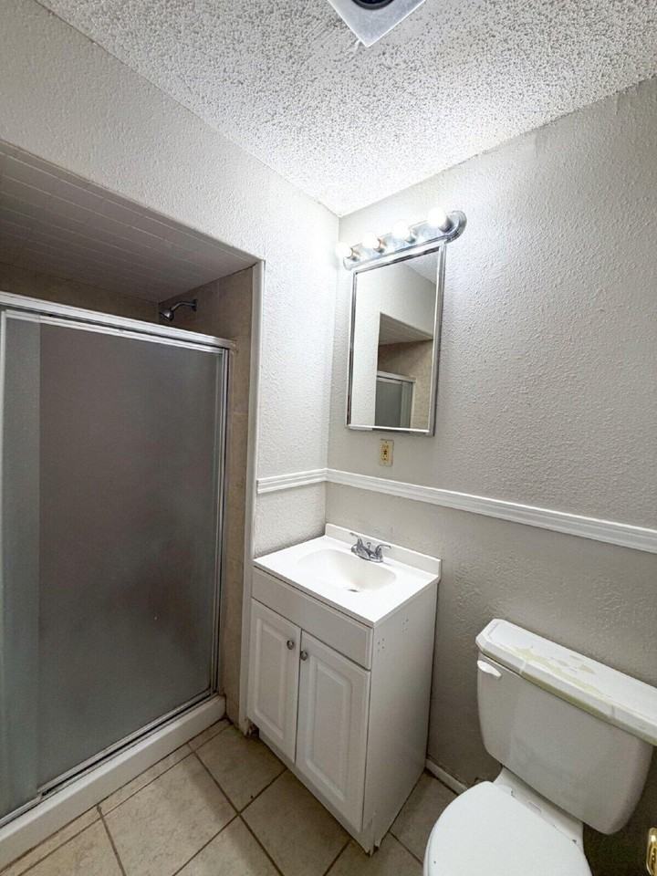 5414 25th St - Photo 7 of 11
