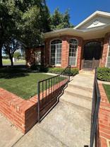5236 84th St - Photo 1 of 1