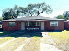 featured image of 2109 35th St #B
